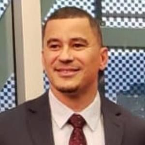 Meet your Posher, Allie